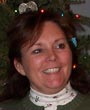 Nancy Kraayenhof